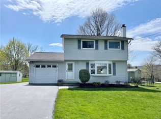 2554 Dublin Ct, Marcellus, NY 13108