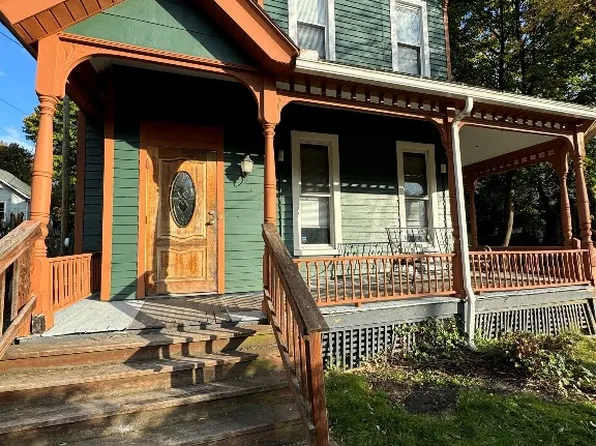 20 Edwards St, Binghamton, NY 13905