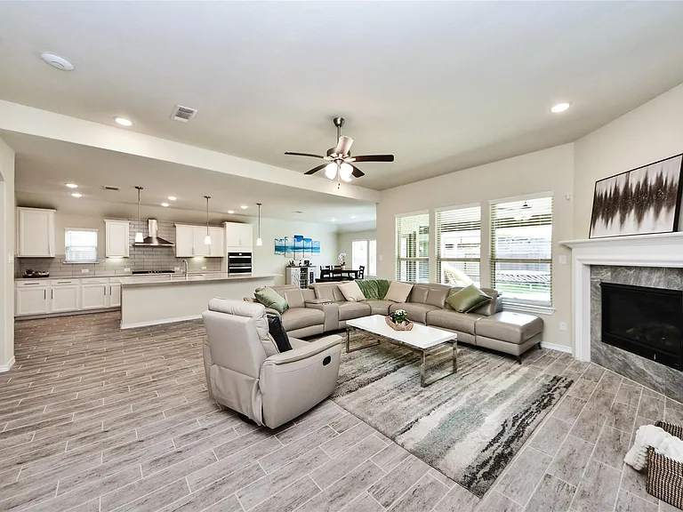 25119 Sundance Park Ln — Photo 14