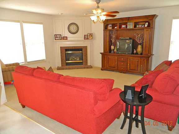 5th image of 3998 Haverford Pl