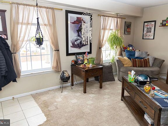 3rd image of 1212A Crosshill Ct