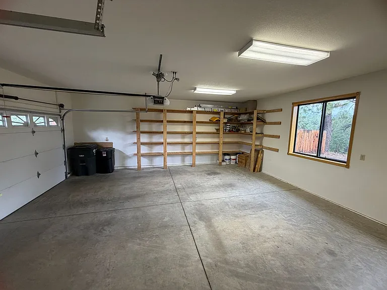 16 King Mountain Rd — Photo 12