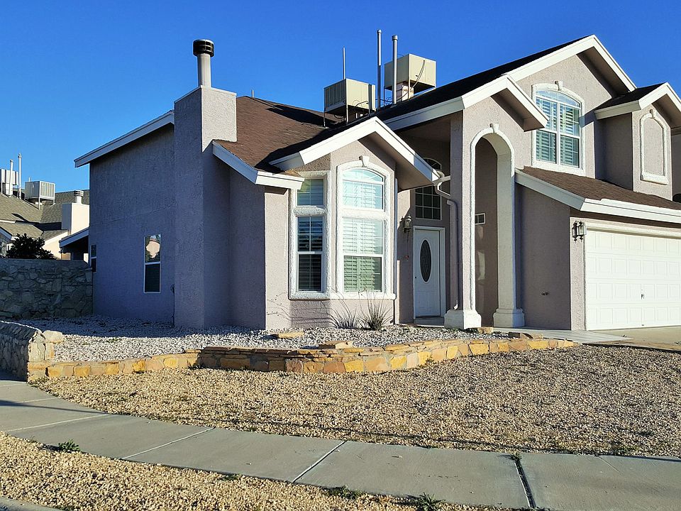 1st image of 1531 Paseo Chico Dr