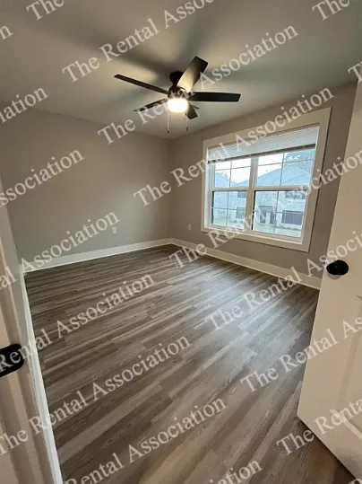 2555 Arkansas Rd #2 — Photo 12