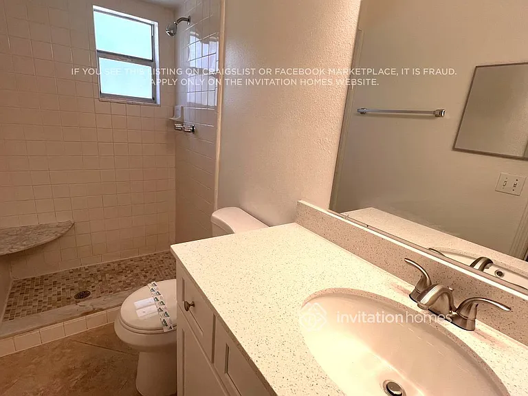 2520 Eastbrook Blvd — Photo 13