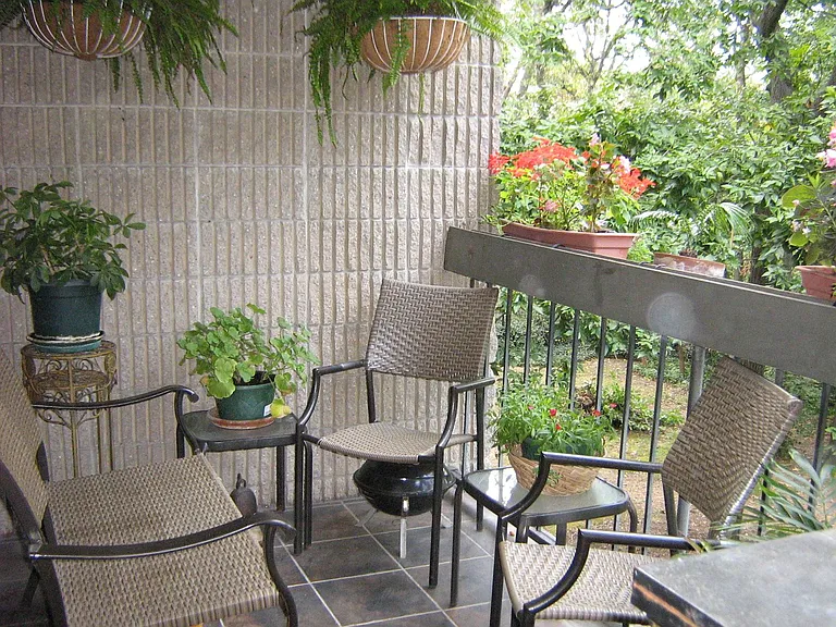 5120 Maris Ave #301 — Photo 7