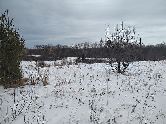 5th image of Dixon Line Rd