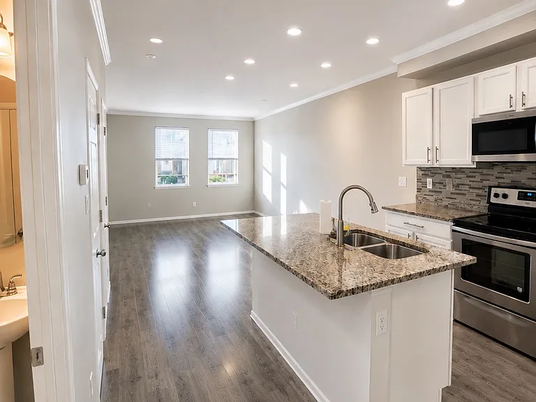 16022 E Warner Pl — Photo 4