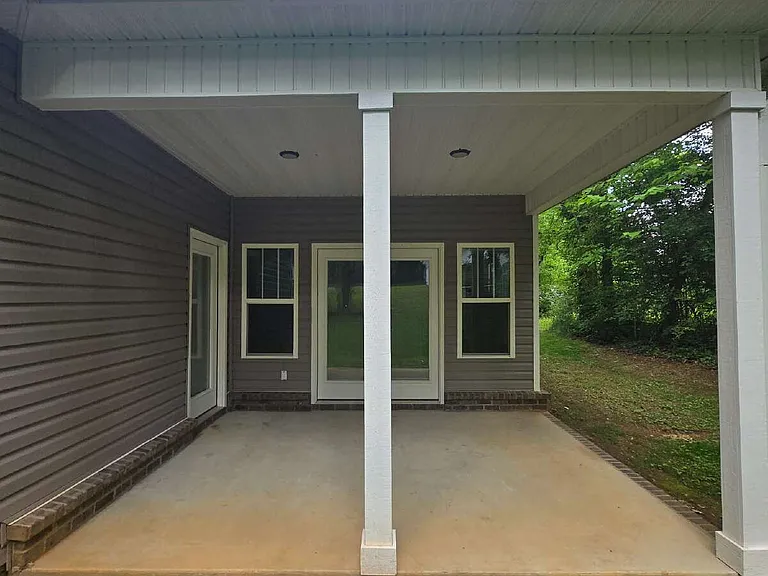 2125 Mae Dell Rd — Photo 32