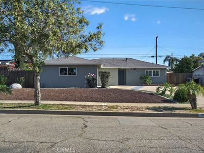 9587 Bolton Ave, Montclair, CA, 91763