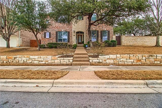 1st image of 2810 Welton Cliff Dr