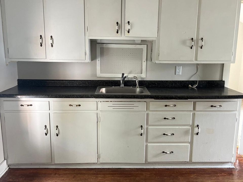 176 S Franklin St Janesville WI Zillow