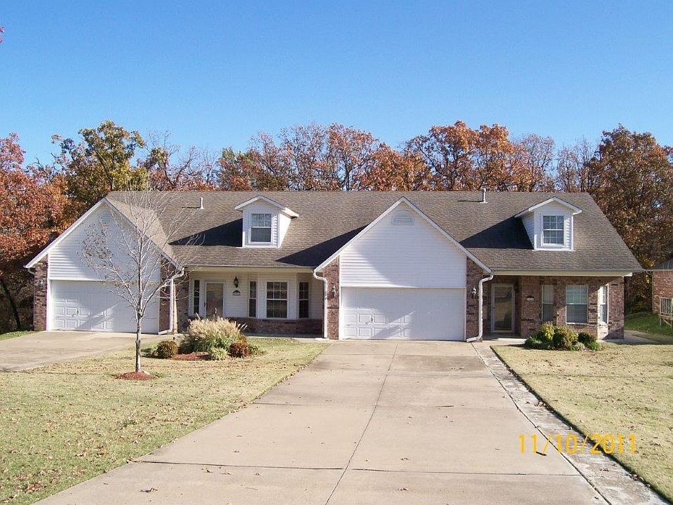 1st image of 522 Antry Pl