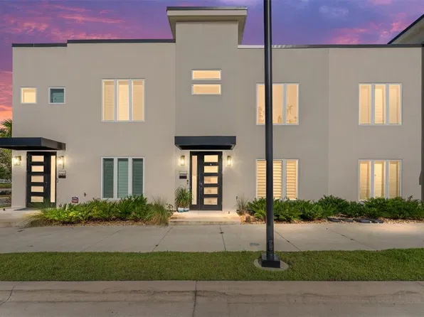 3289 SW 50TH DRIVE, GAINESVILLE, FL 32608