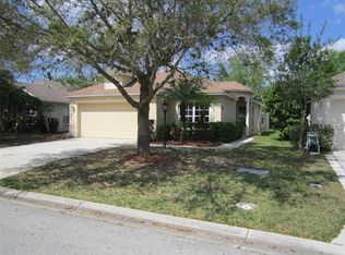 11211 Beebalm Cir, Lakewood Ranch, FL 34202