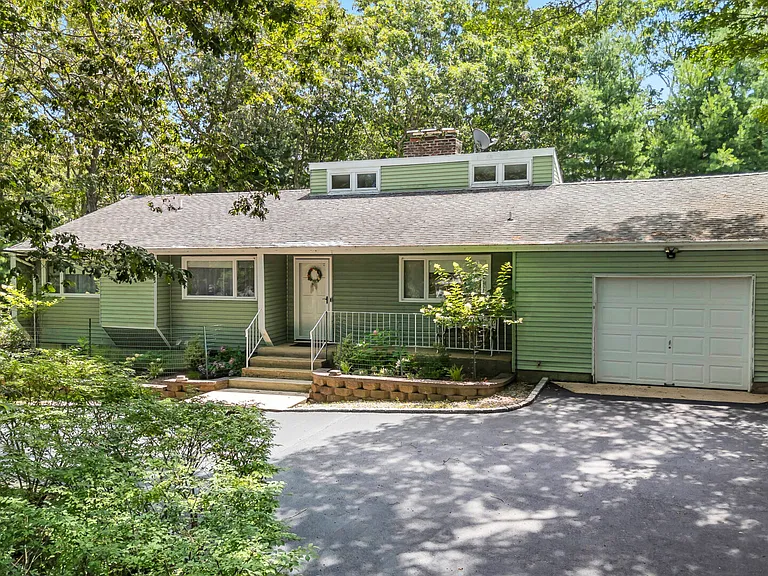 39 Brandywine Dr — Photo 27