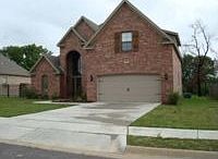 1st image of 6415 Bridge Bay Ln