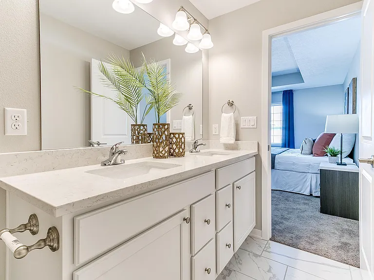 7000 Lake Hill Dr #6 — Photo 19