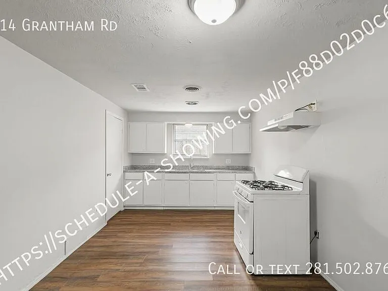 414 Grantham Rd — Photo 14
