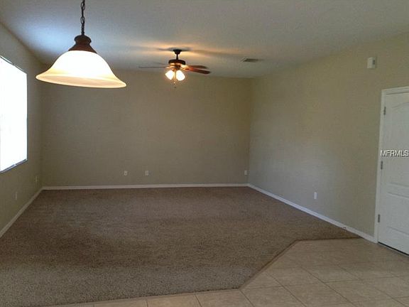 3rd image of 33351 Terragona Dr