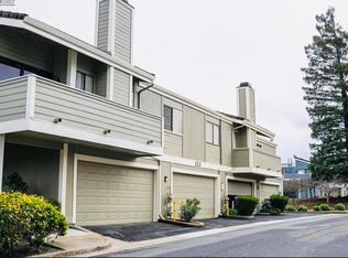 223 Apollo APT 7, Hercules, CA 94547