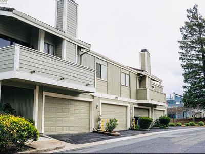 223 Apollo APT 7, Hercules, CA, 94547