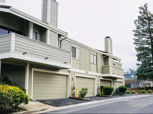 223 Apollo APT 7, Hercules, CA 94547