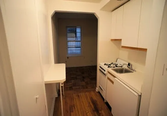 Rented by JM Preston Properties LLC | media 57