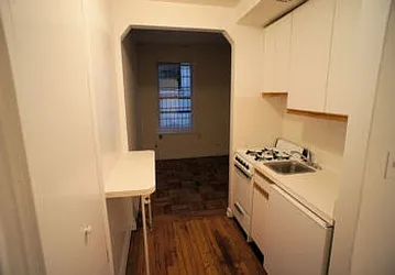 Rented by JM Preston Properties LLC