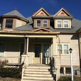 822 S Clark St, Mexico, MO, 65265