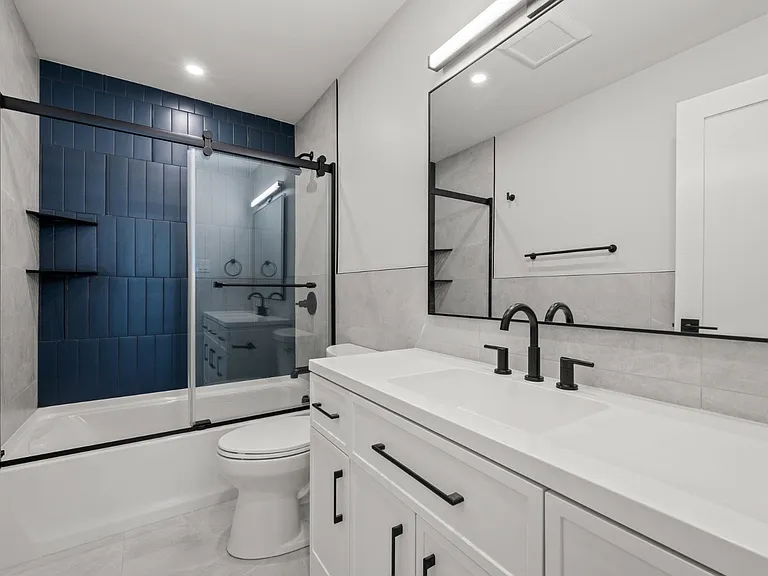 Fennwoode Apartments — Photo 10