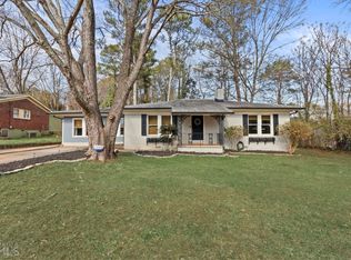 3722 Sarahs Ln, Tucker, GA 30084