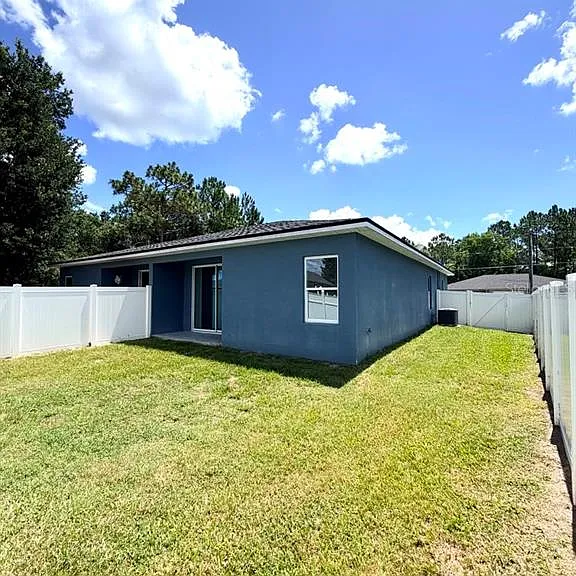 812 Glastonbury Dr — Photo 21