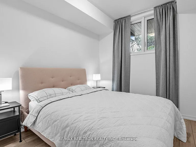 22 Lytham Green Cir #6 — Photo 12