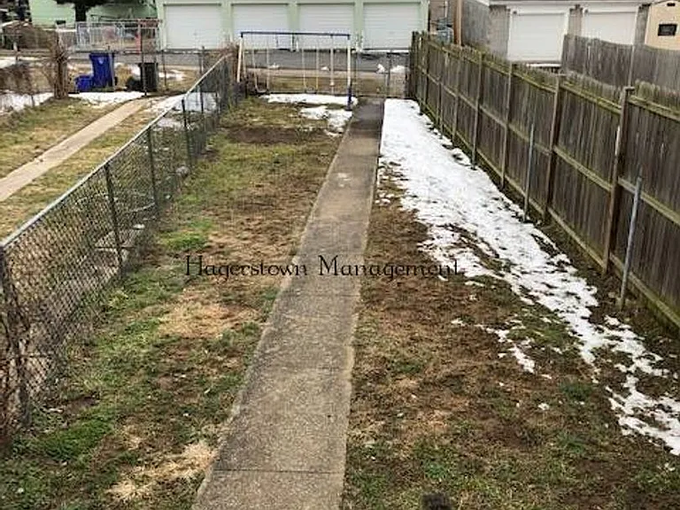 350 Central Ave — Photo 3