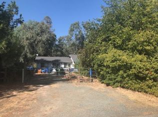 12085 Conley Rd, Herald, CA 95638