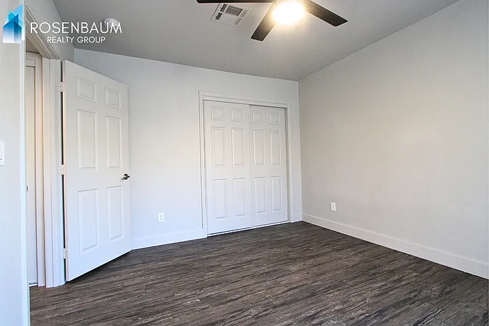550 W 9th St #1 — Photo 11