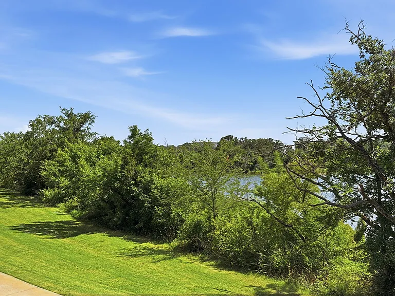 2722 Catoosa Ln — Photo 30
