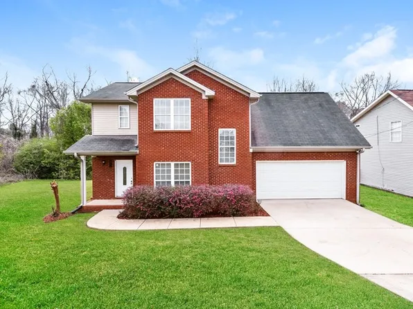 11300 Athena Dr, Tuscaloosa, AL 35405