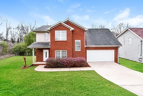 11300 Athena Dr Photo 1