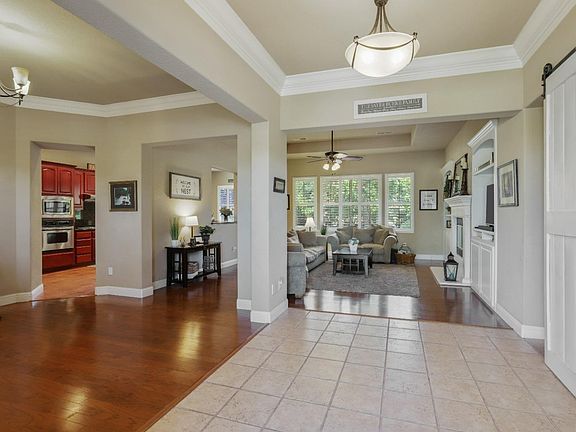 5th image of 66 Knolls Ct