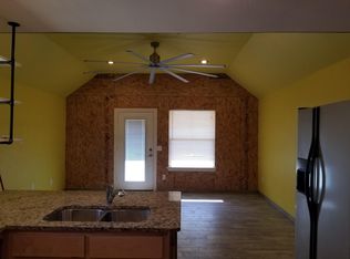 704 Cook St, Denton, TX 76205