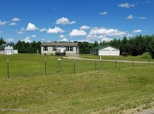 1084 Thomas Rd SW, Bemidji, MN 56601