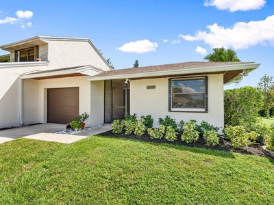 12518 Teakwood Court, Wellington, FL, 33414