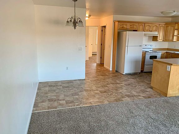 4th image of 6402 S Wassim Cir #2