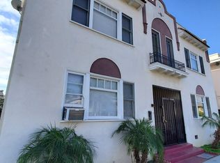 1010 E 2nd St #X1, Long Beach, CA 90802