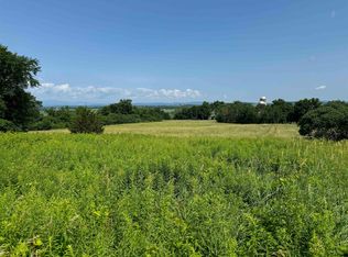 1337 State Route 17 E, Addison, VT 05491