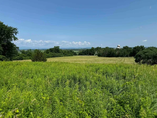 1337 VT Route 17E, Addison, VT 05491