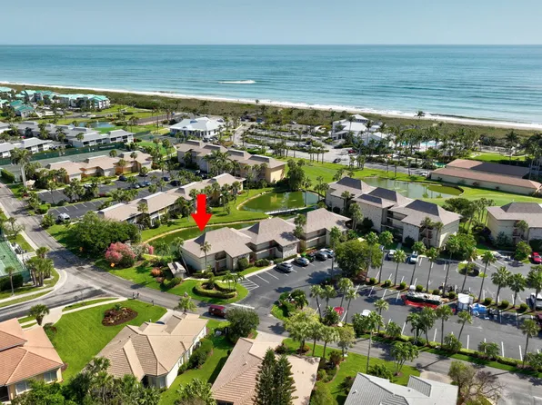 2400 S Ocean Drive #1216, Fort Pierce, FL 34949