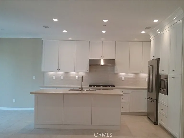 182 Working Rnch — Photo 2